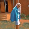 slindile.khoza3