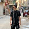 tabrak.yaser