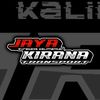Jaya Kirana Transport