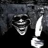 haestex