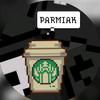 parmiak