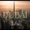 ilovedubai259