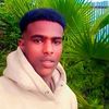 cabdiraxman.caydar