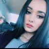 meggyesretes97