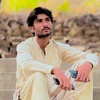 doulatkhan__111