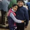 lisbethflores47