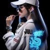yulsaaucaa