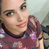 grazi3275