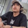 maullana.syahputr