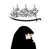 .shahd211