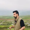 dashty.halabjay