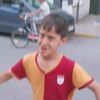 _futrolz