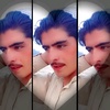 abdullah.hassan0092