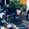 artps03_