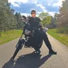 j.mikol_