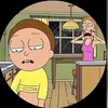 many.laudat