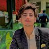 sardaarumair_09