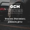ocm_tuned