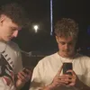 derekjointtheteam