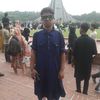mdgeamkhan