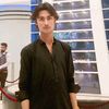 adiljan485