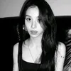 chaezandoo_7