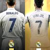 m.ozil191
