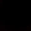 black_ban40