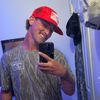kolbyoneill