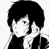 #1 agender dazai truther