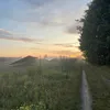 zuzulovesu