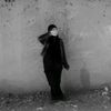 haneen.ahmed9706