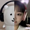 orbitkayves_