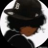 albert.ramirez88