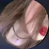mklmkl2004