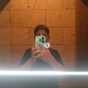 alirayed61