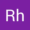 rh.eheh