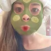 kah8412