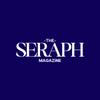 theseraphmagazine