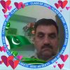 khalidmehmood9831