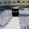 saad.dullah1