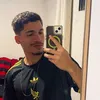 kaua._.souza8