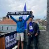 ig_fajarptw_