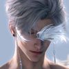iris._.west1780