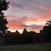 maite_soto1