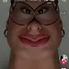 23blafyxaqq