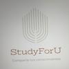 studyforu2024