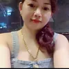 tngnga79