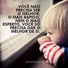 mineirinho.uaiso