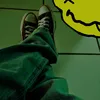 myseltcal
